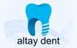 Altay Dent