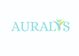 AURALIS