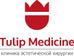 Tulip Medicine