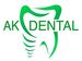 AK Dental Clinic