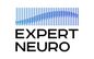 Expert Neuro