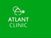 Atlant Clinic