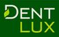 Dent-Lux