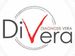 DiVera