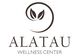 Alatau Wellness Center