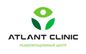 Atlant Clinic