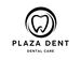 Plaza dent