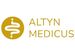 Altyn Medicus