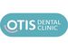 Otis dental