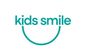 Kids Smile
