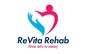 ReVita Rehab