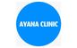 Ayana Clinic