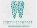 Orthodont.kz