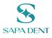 Sapa Dent