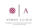 ATMOS CLINIC