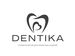 Dentika