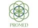 PROMED