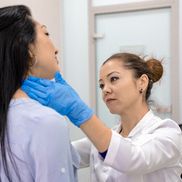 On Clinic - фото 6