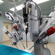 Anadolu - фото 5