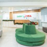 Эмирмед - фото 6