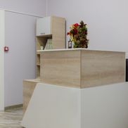 Руки PRO Ноги - фото 6