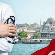 Turkish Healthcare Travel counci - фото 2