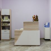 Руки PRO Ноги - фото 5