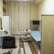 On Clinic - фото 4