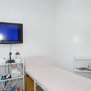 On Clinic - фото 5