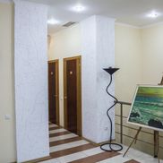 On Clinic - фото 2