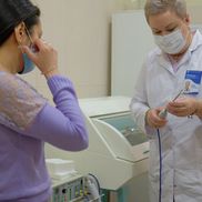 On Clinic - фото 5