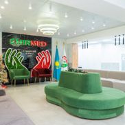 Эмирмед - фото 5