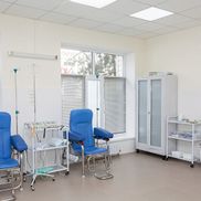 On Clinic - фото 4