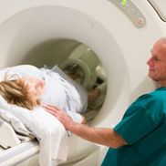 Лечение и диагностика в Израиле - фото 6