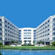 Anadolu - фото 3