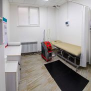 Доктор ОСТ - фото 4