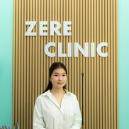 ZERE clinic - фото 2