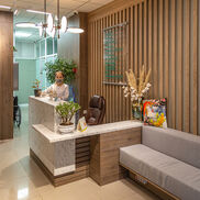 TAN Clinic - фото 2