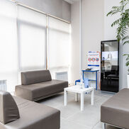 On Clinic - фото 3