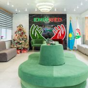 Эмирмед - фото 4