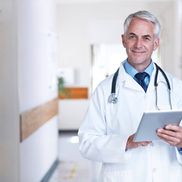 Лечение и диагностика в Израиле - фото 5