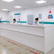 Доктор ОСТ - фото 2