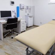 Доктор ОСТ - фото 5