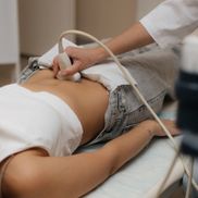 Андроэксперт - фото 5