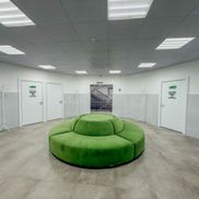 Эмирмед - фото 5