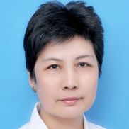 Сатылганова Земфира Салаватовна