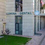 Lumina Dental - фото 1