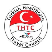 Turkish Healthcare Travel counci - фото 1