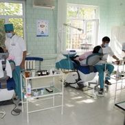 Мурат-Дантист
