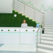 New Life Medical